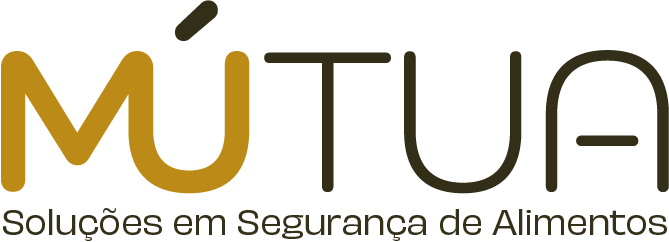 Logo Mútua